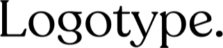 tikate.ru