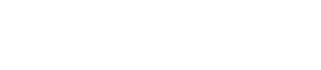 tikate.ru